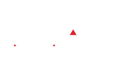 STAR Aviation