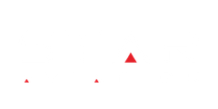 STAR Aviation